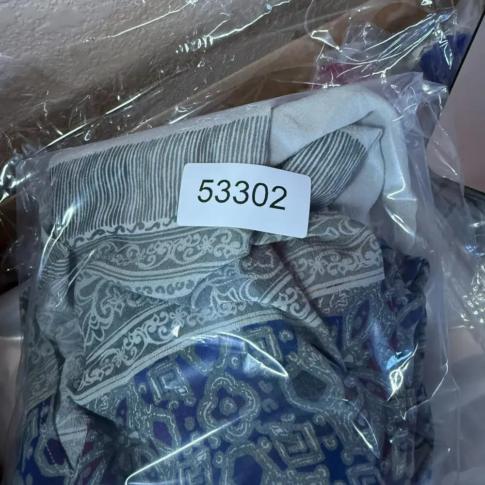 💥❌❌🔥🔥  SOLD  🔥🔥❌❌💥 - Picture 7 of 7